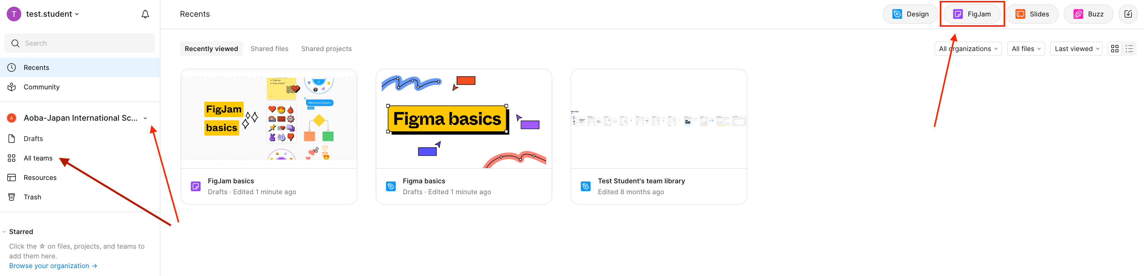 Screenshot 2025-10-06 at 11.34.20.png