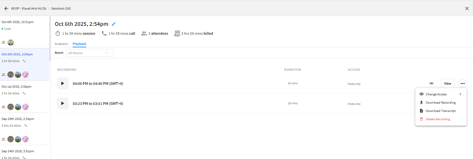 Screenshot 2025-10-06 220352.png