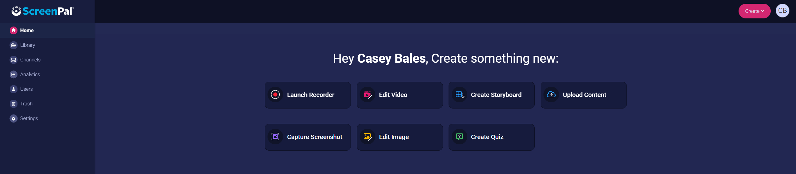 Screenshot 2025-10-06 220435.png