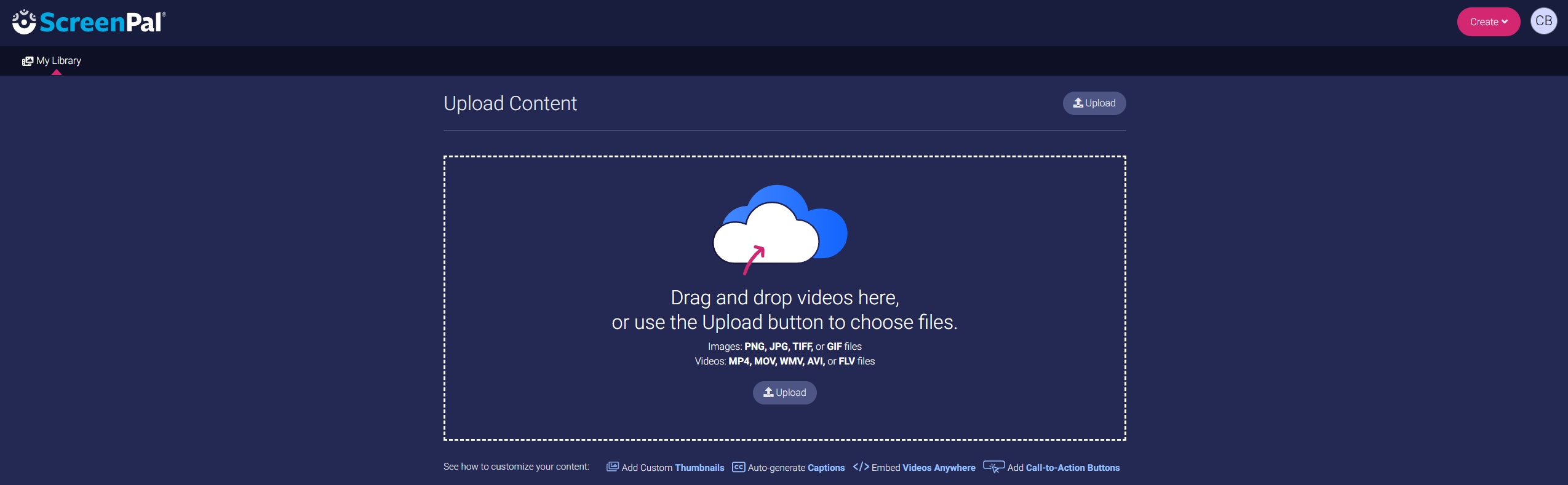 Screenshot 2025-10-06 220500.png