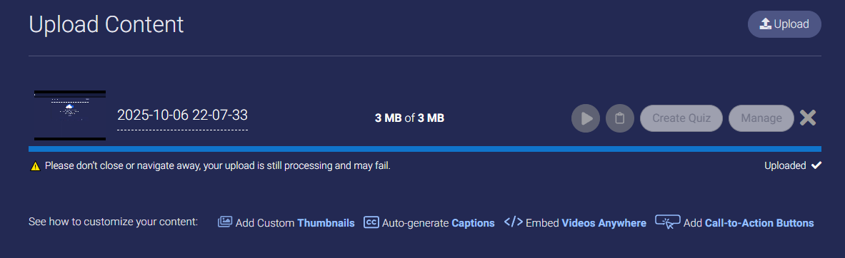 Screenshot 2025-10-06 220802.png