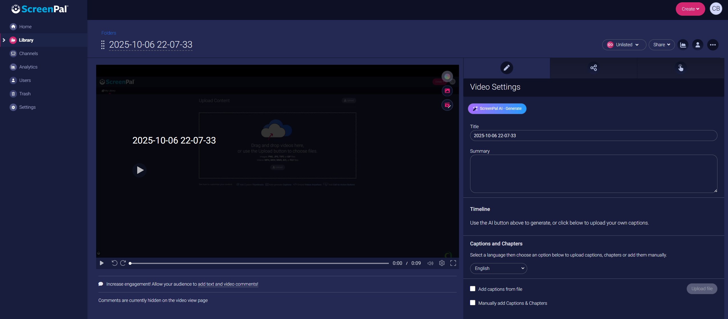 Screenshot 2025-10-06 220819-20251008-092630.png