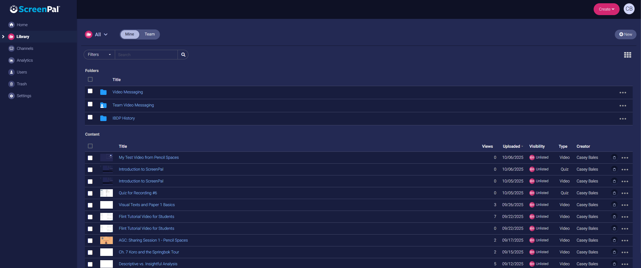 Screenshot 2025-10-06 220958.png