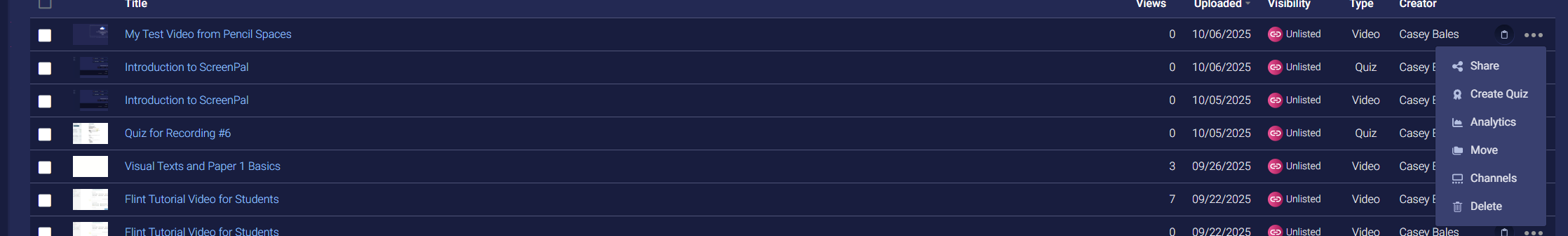 Screenshot 2025-10-06 221054-20251008-092630.png