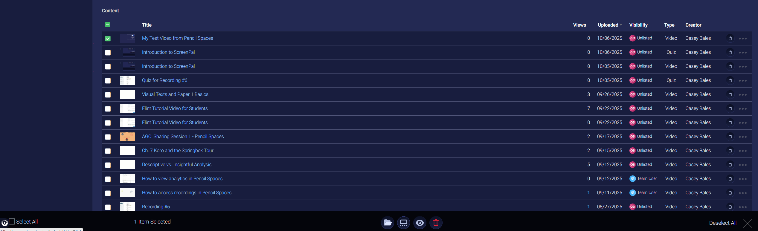 Screenshot 2025-10-06 221117-20251008-092630.png