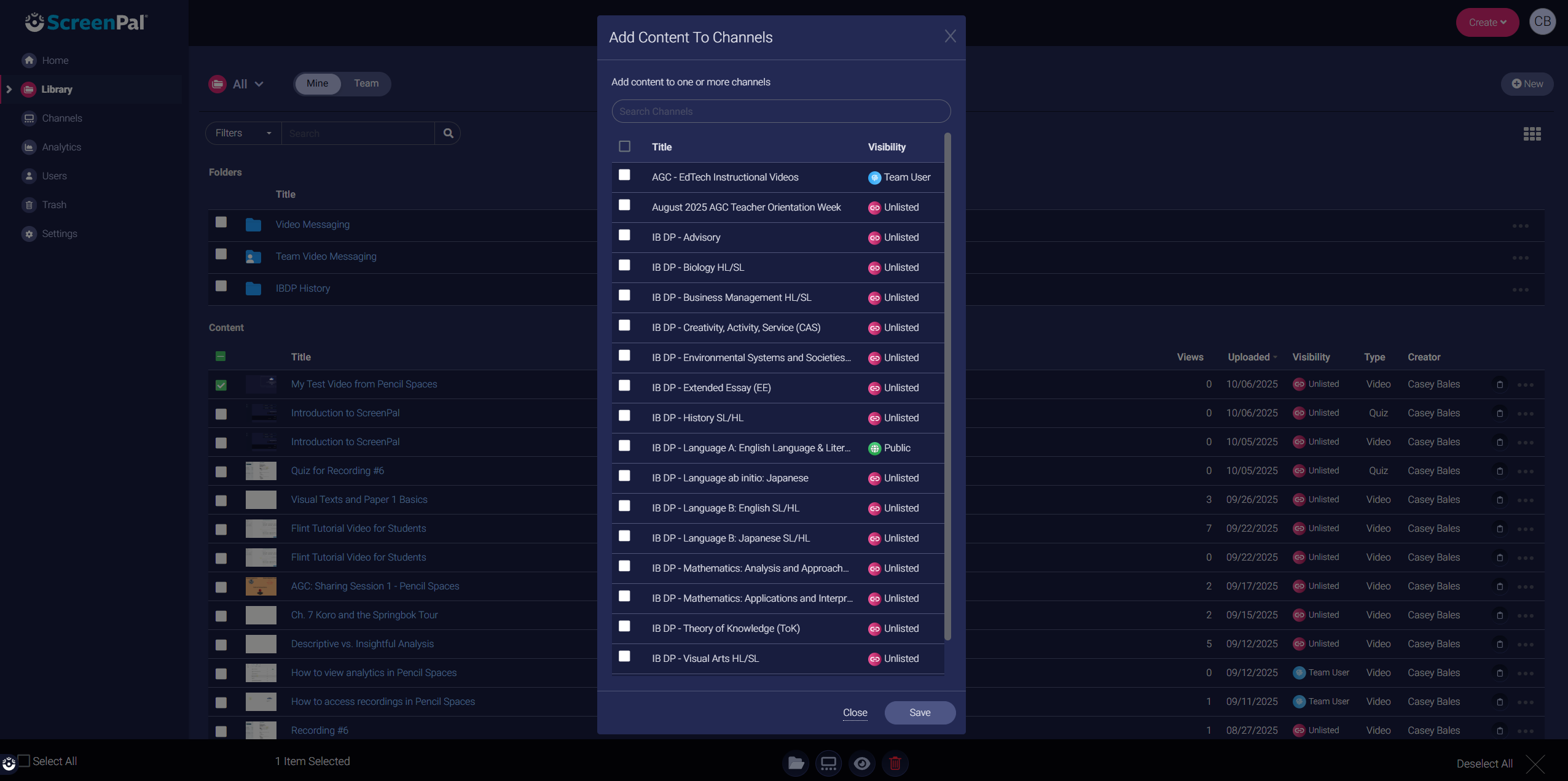 Screenshot 2025-10-06 221136-20251008-092630.png