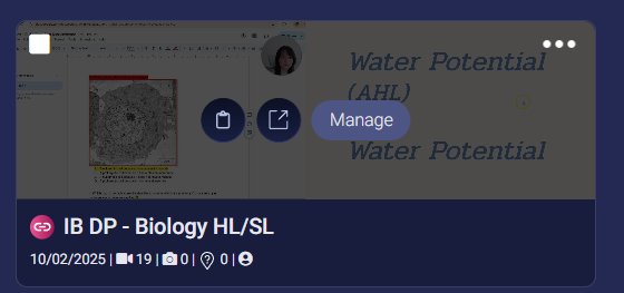 Screenshot 2025-10-06 215030.png