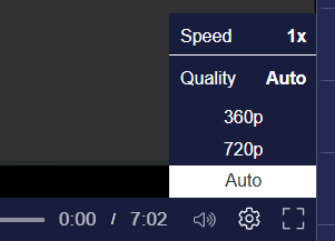 Screenshot 2025-10-06 215107.png