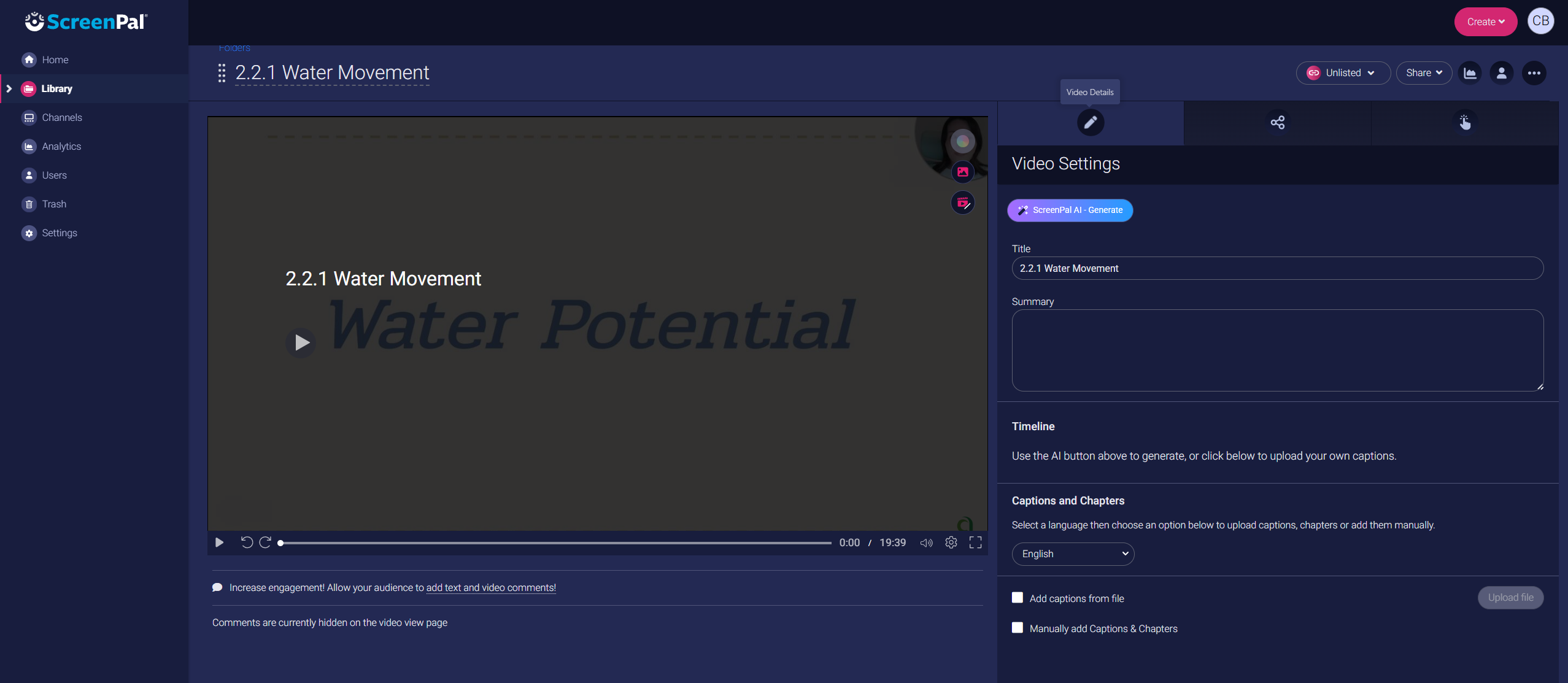 Screenshot 2025-10-06 215237-20251008-082808.png