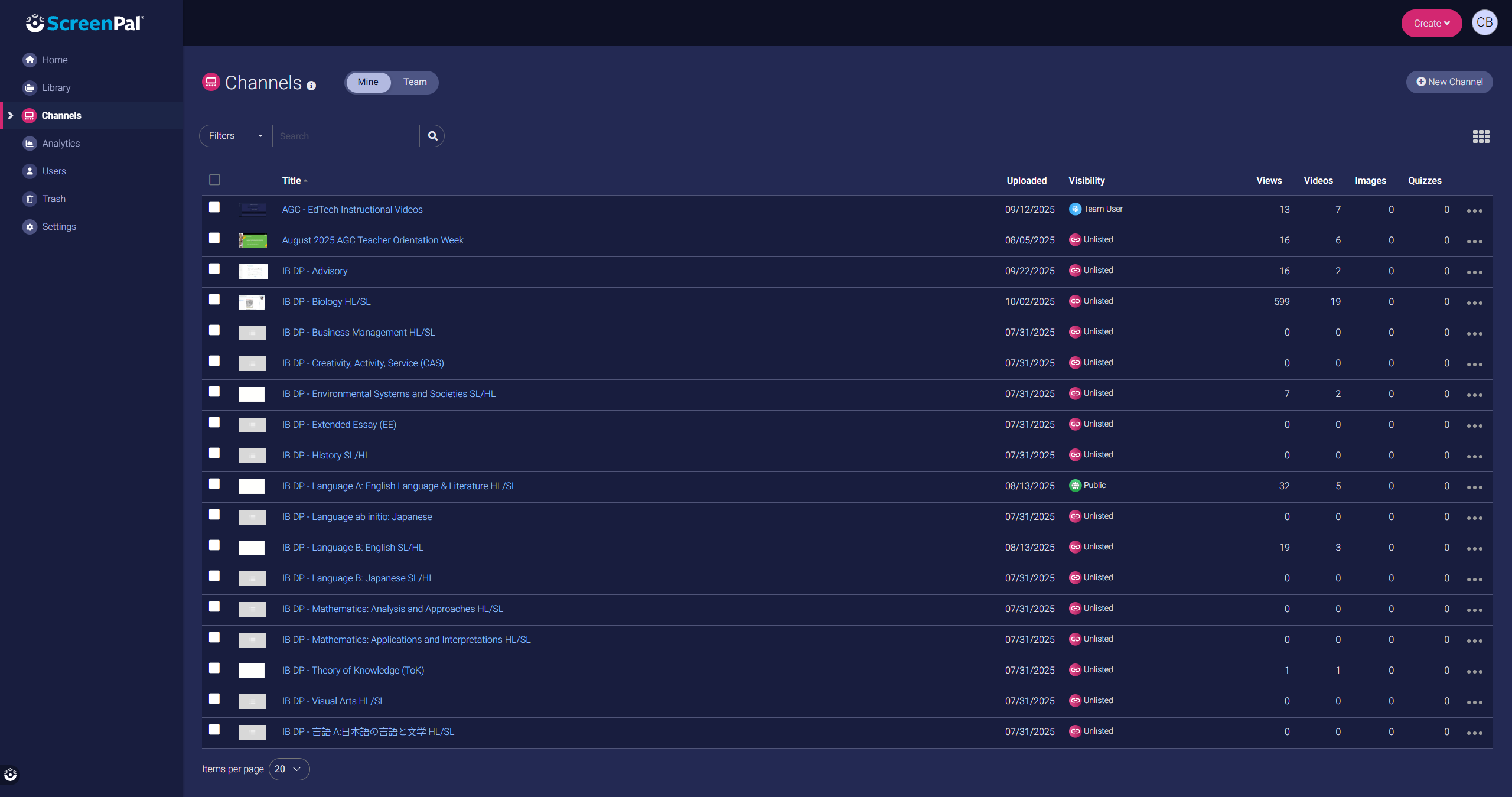 screencapture-screenpal-content-channels-2025-10-06-21_49_12.png