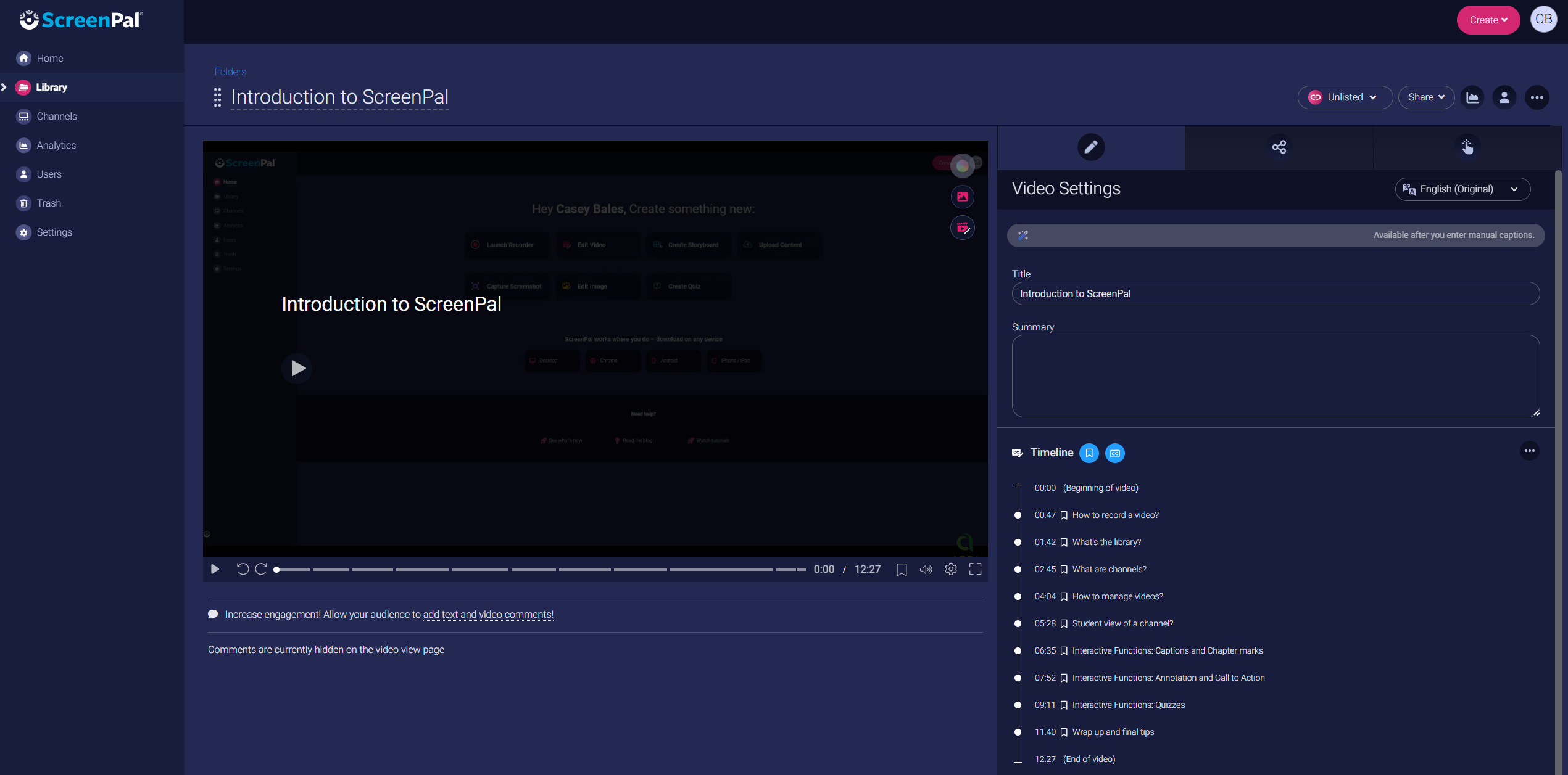 Screenshot 2025-10-06 214628.png