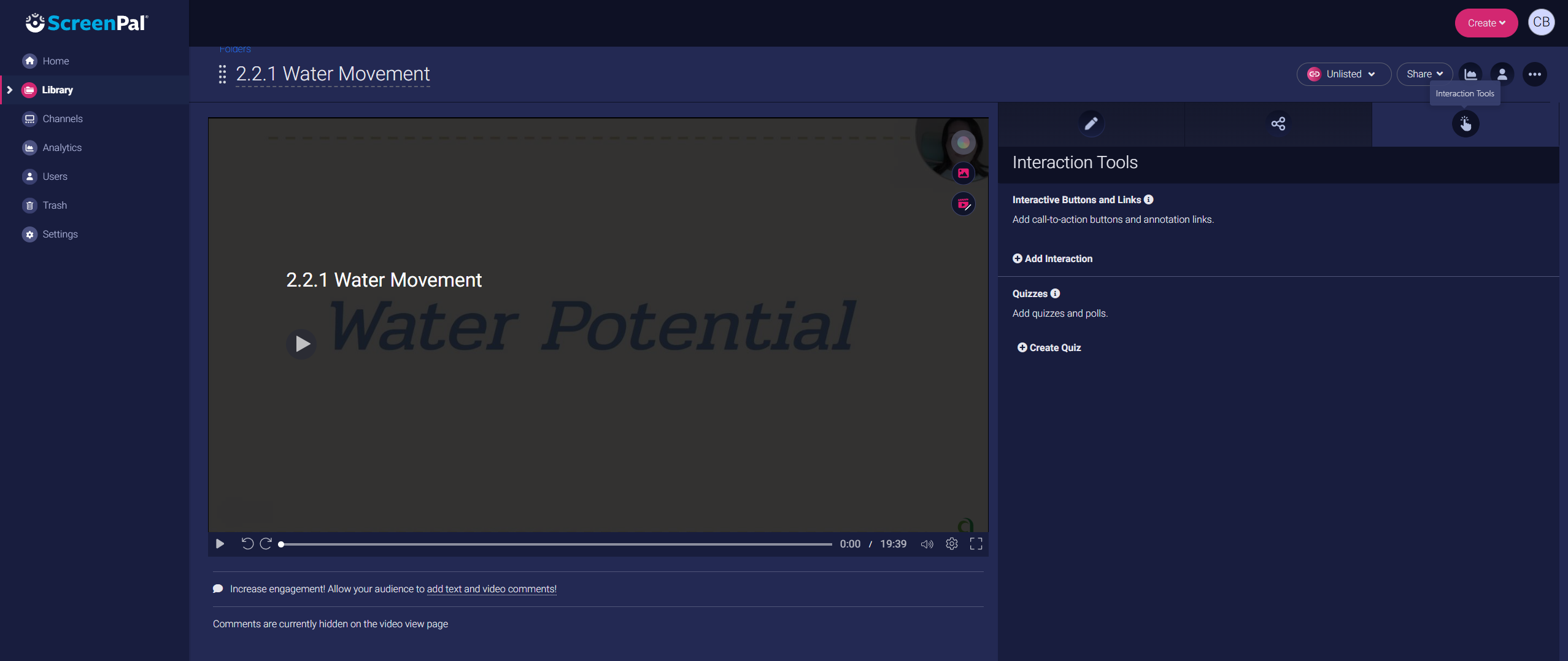 Screenshot 2025-10-06 215304-20251008-082808.png