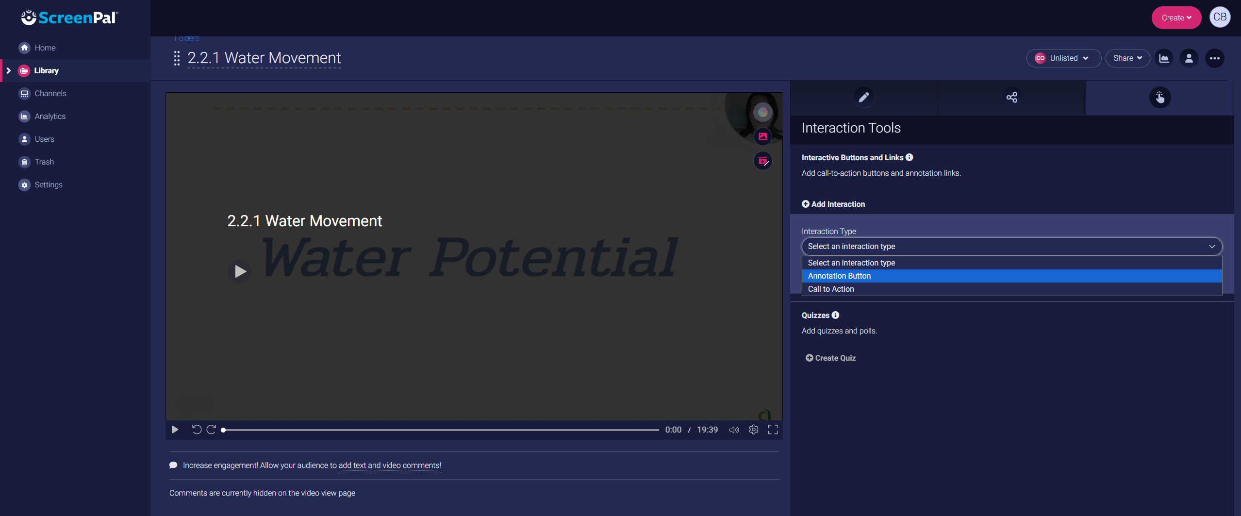 Screenshot 2025-10-06 215327.png