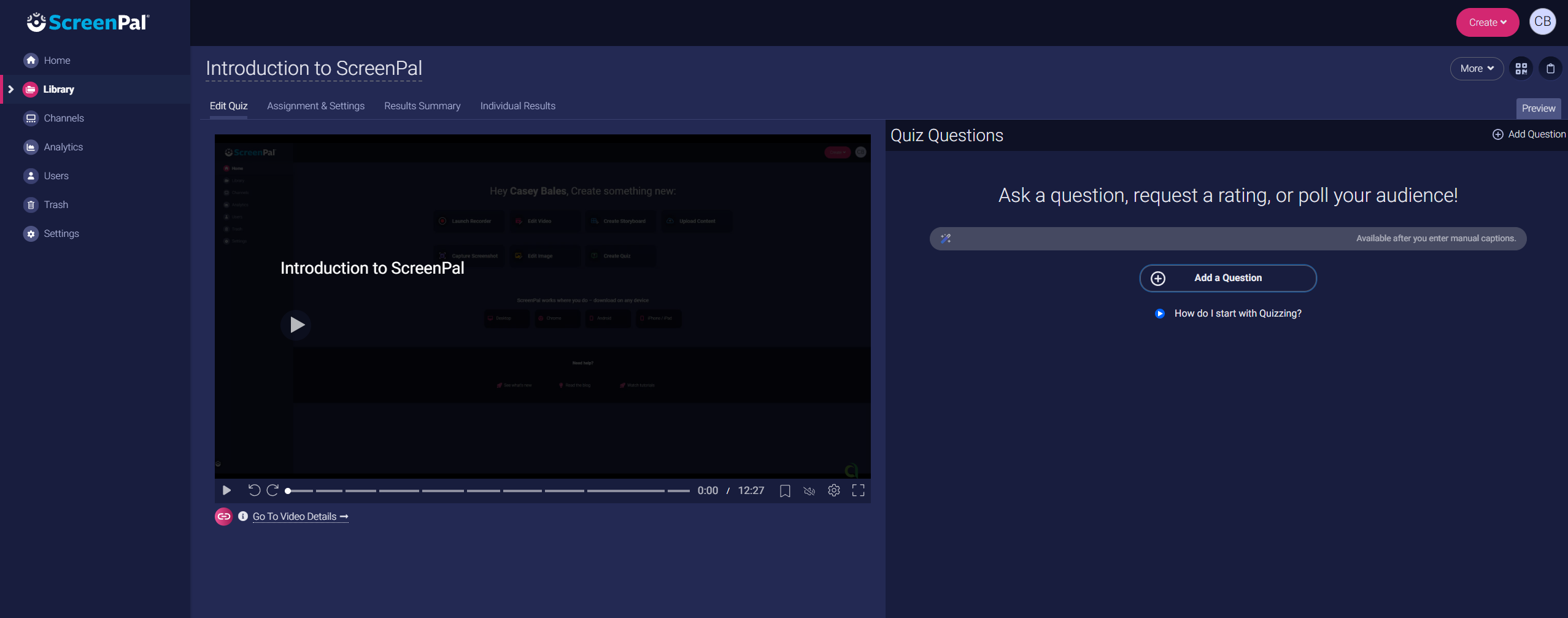 Screenshot 2025-10-06 215430-20251008-082808.png