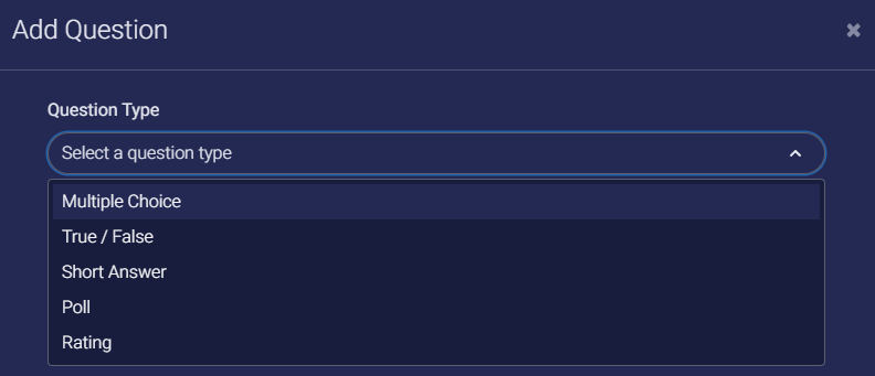 Screenshot 2025-10-06 215506-20251008-092040.png