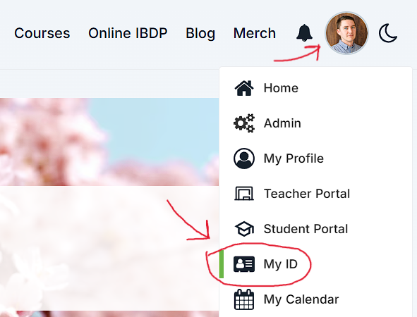 Screenshot 2025-12-04 144522.png