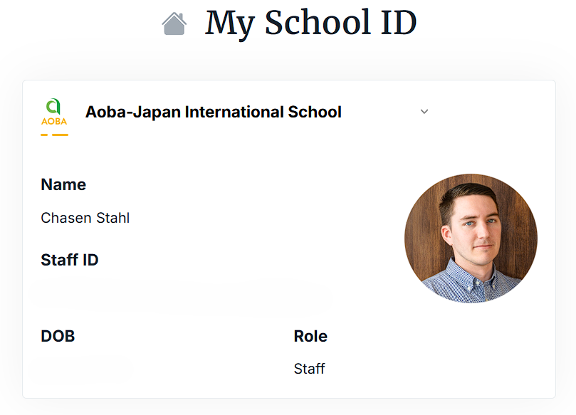 Screenshot 2025-12-04 144559.png