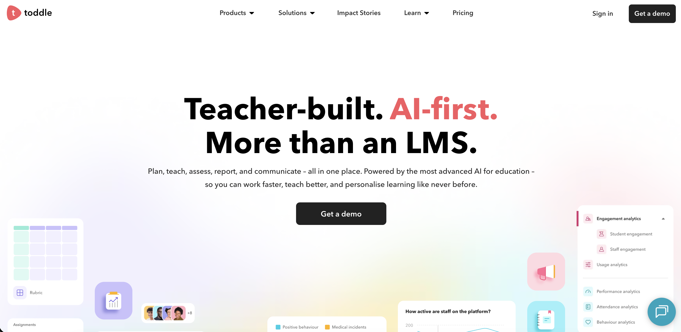 Screenshot 2026-01-15 at 8.57.41.png