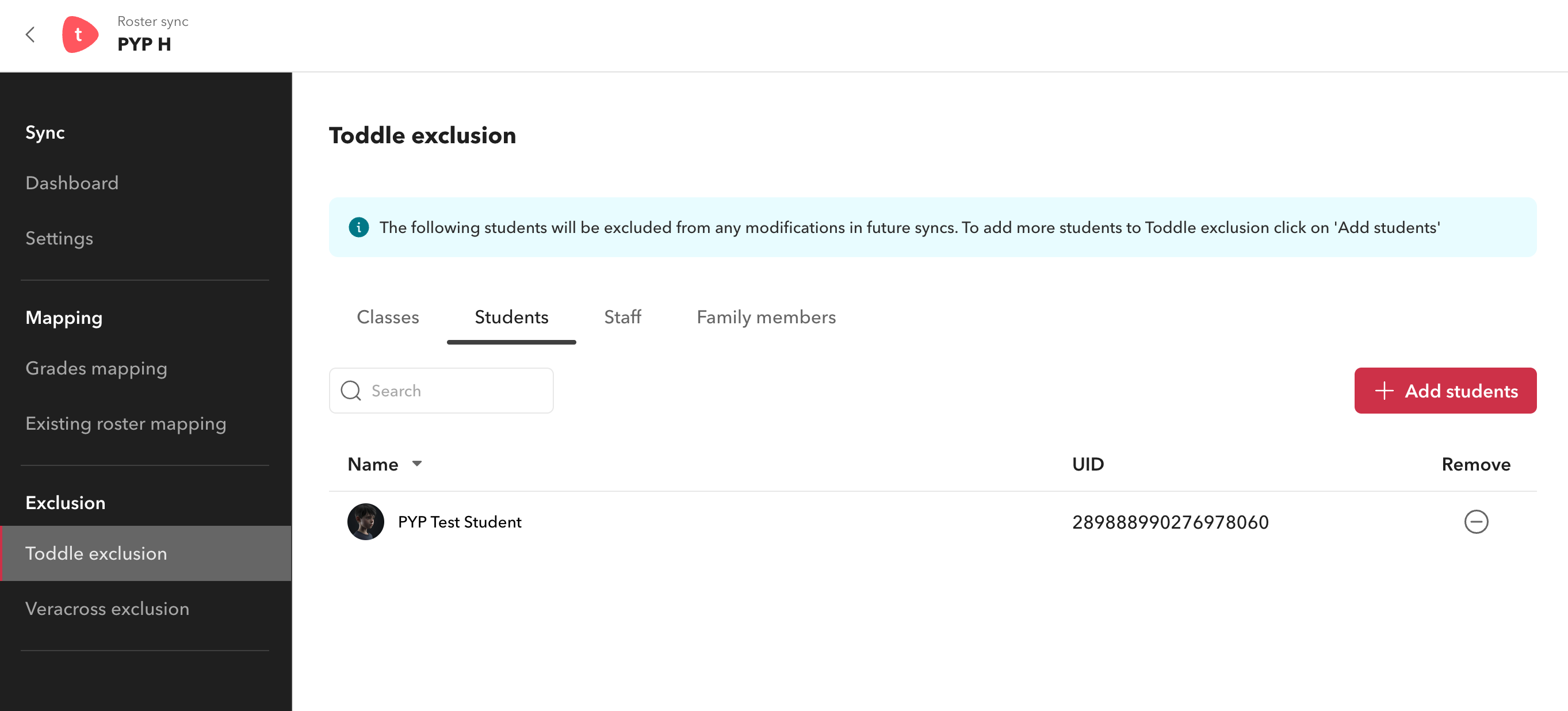 Screenshot 2026-01-15 at 9.18.32.png