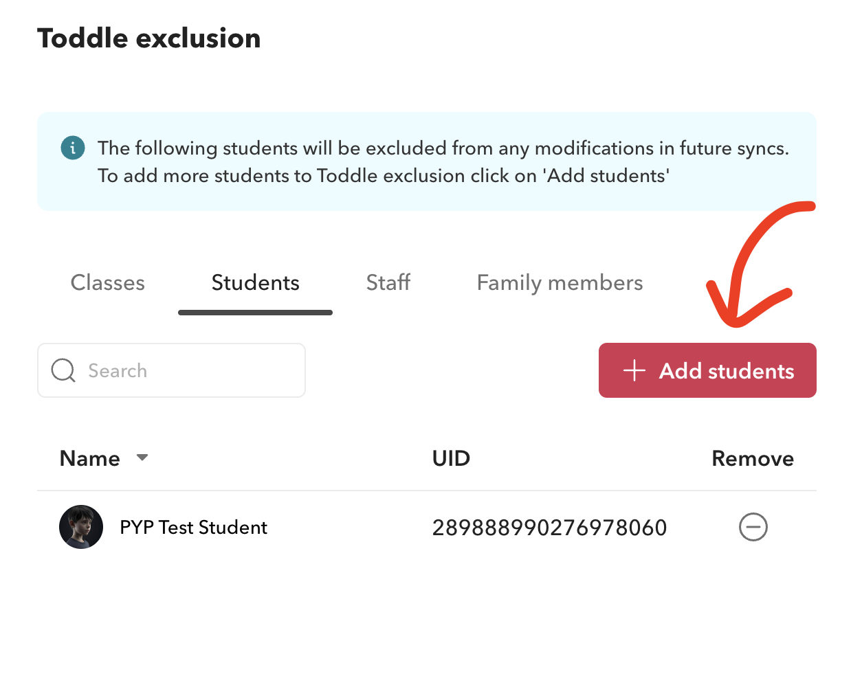 Screenshot 2026-01-15 at 9.38.21.png