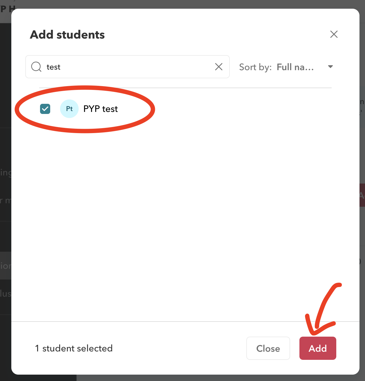 Screenshot 2026-01-15 at 9.39.37.png