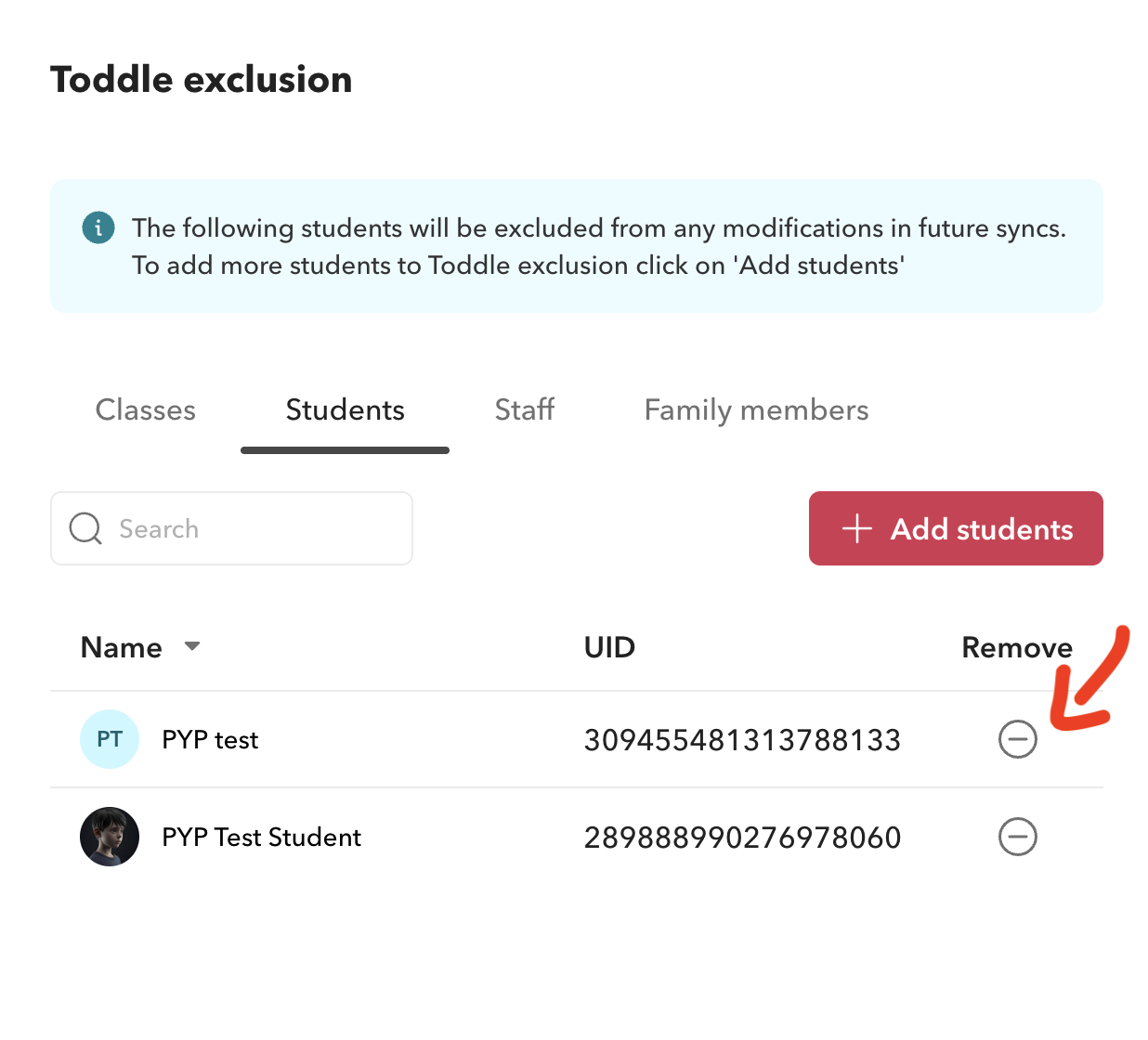 Screenshot 2026-01-15 at 9.41.08.png