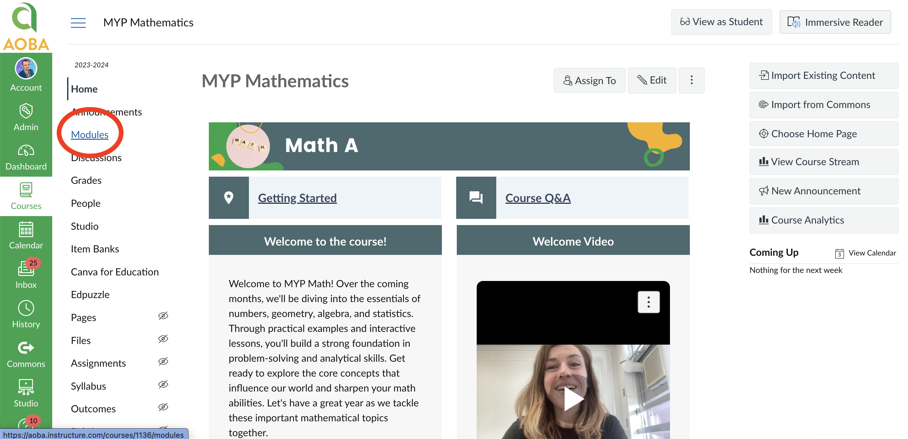 Screenshot 2026-01-16 at 14.26.19.png