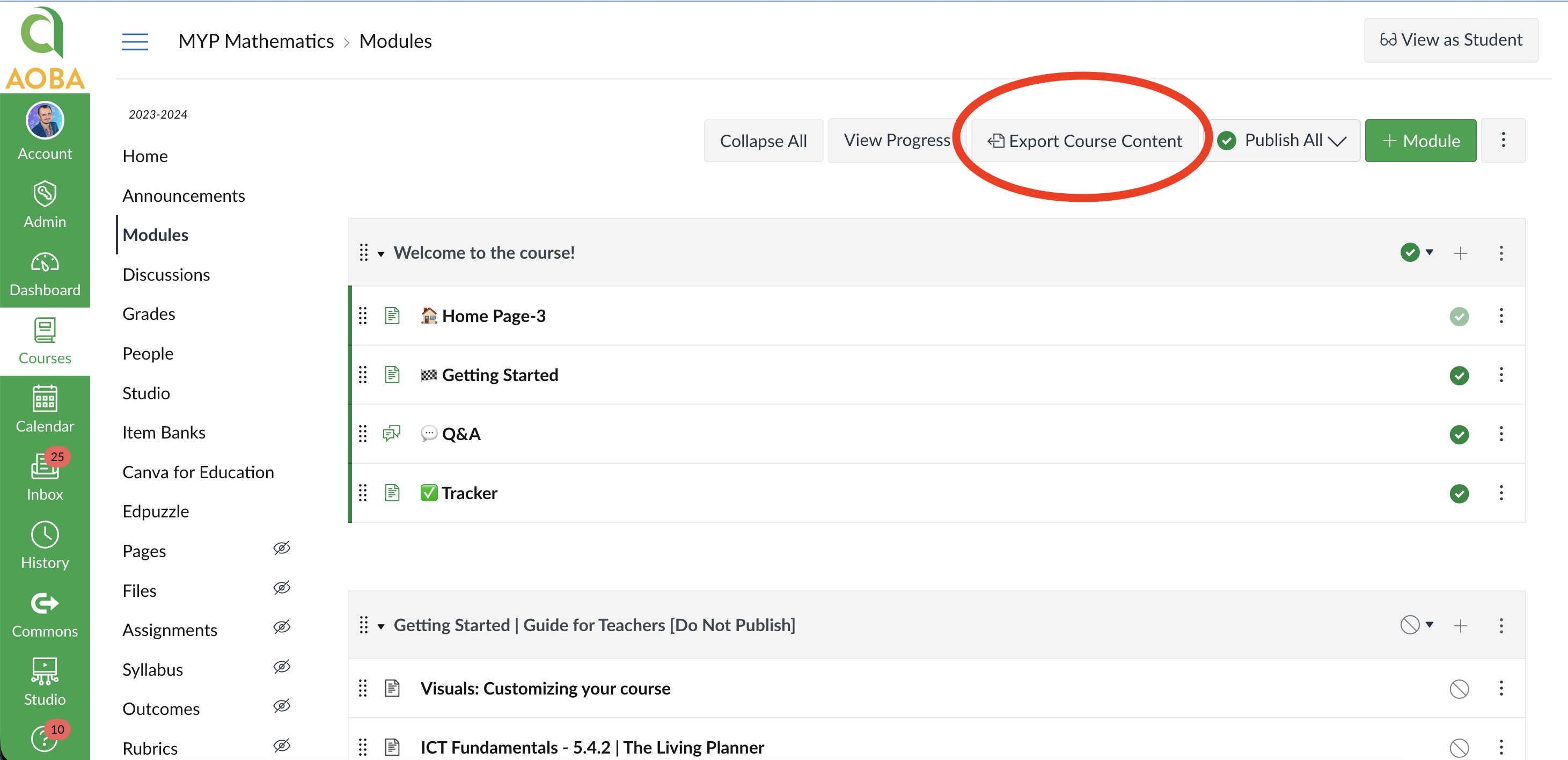 Screenshot 2026-01-16 at 14.26.42.png