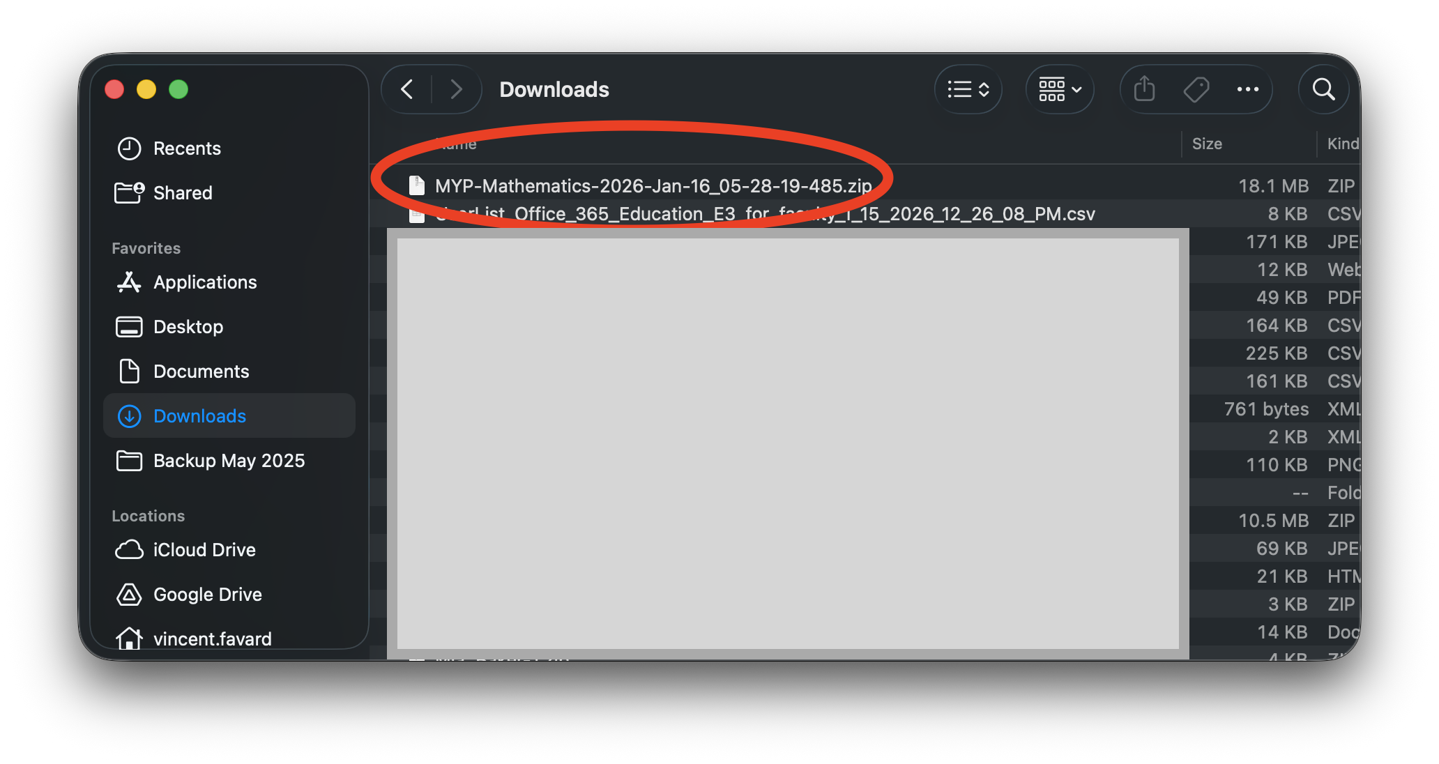 Screenshot 2026-01-16 at 14.29.01.png