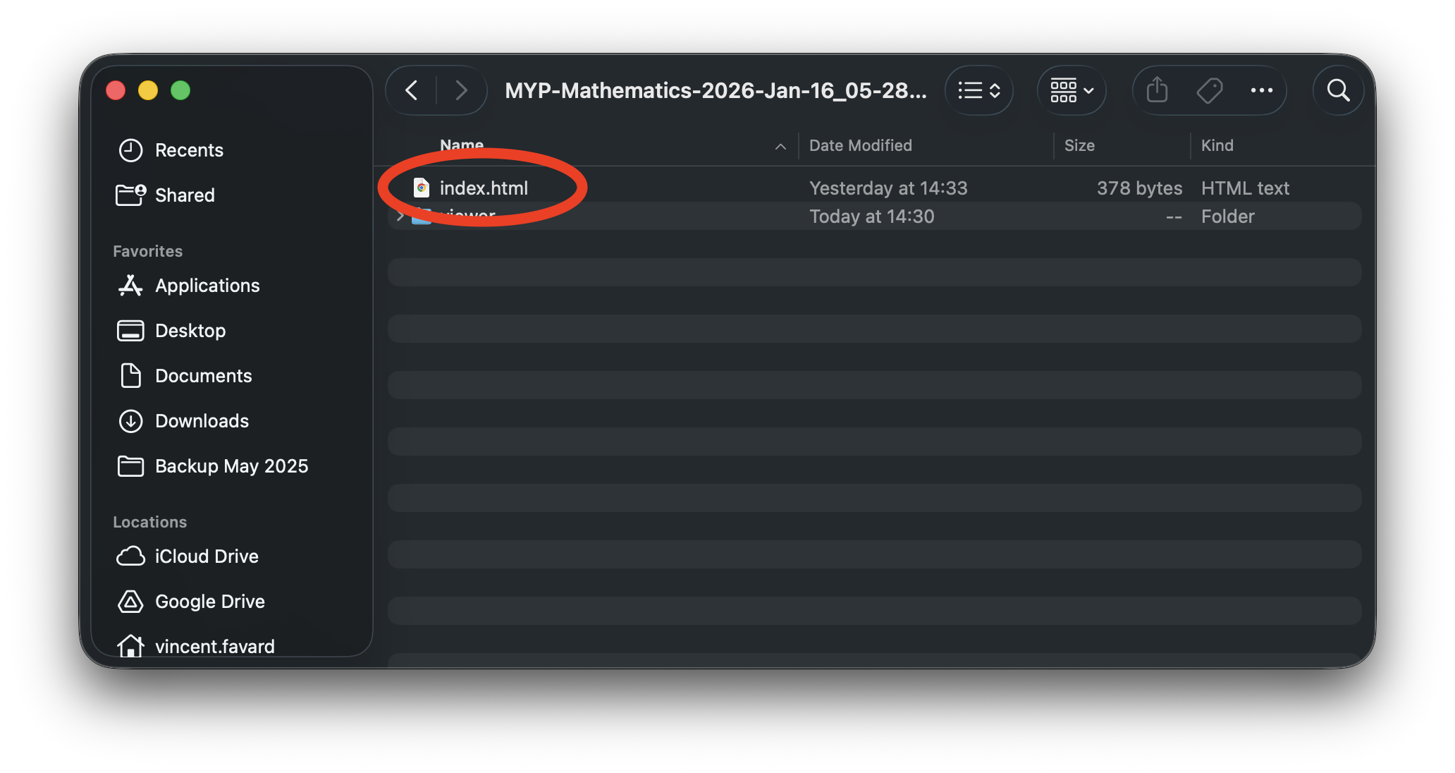 Screenshot 2026-01-16 at 14.30.22.png