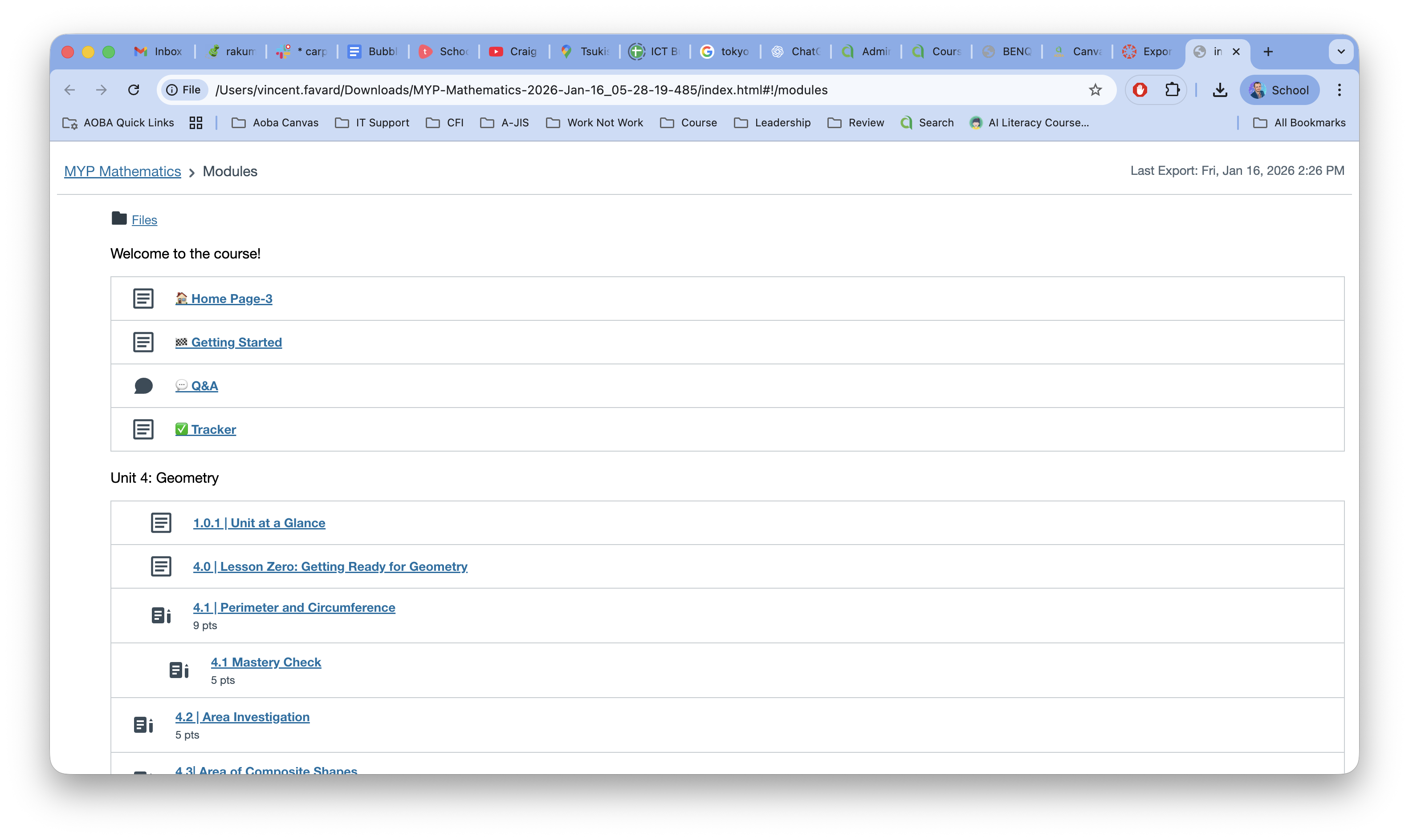 Screenshot 2026-01-16 at 14.31.08.png
