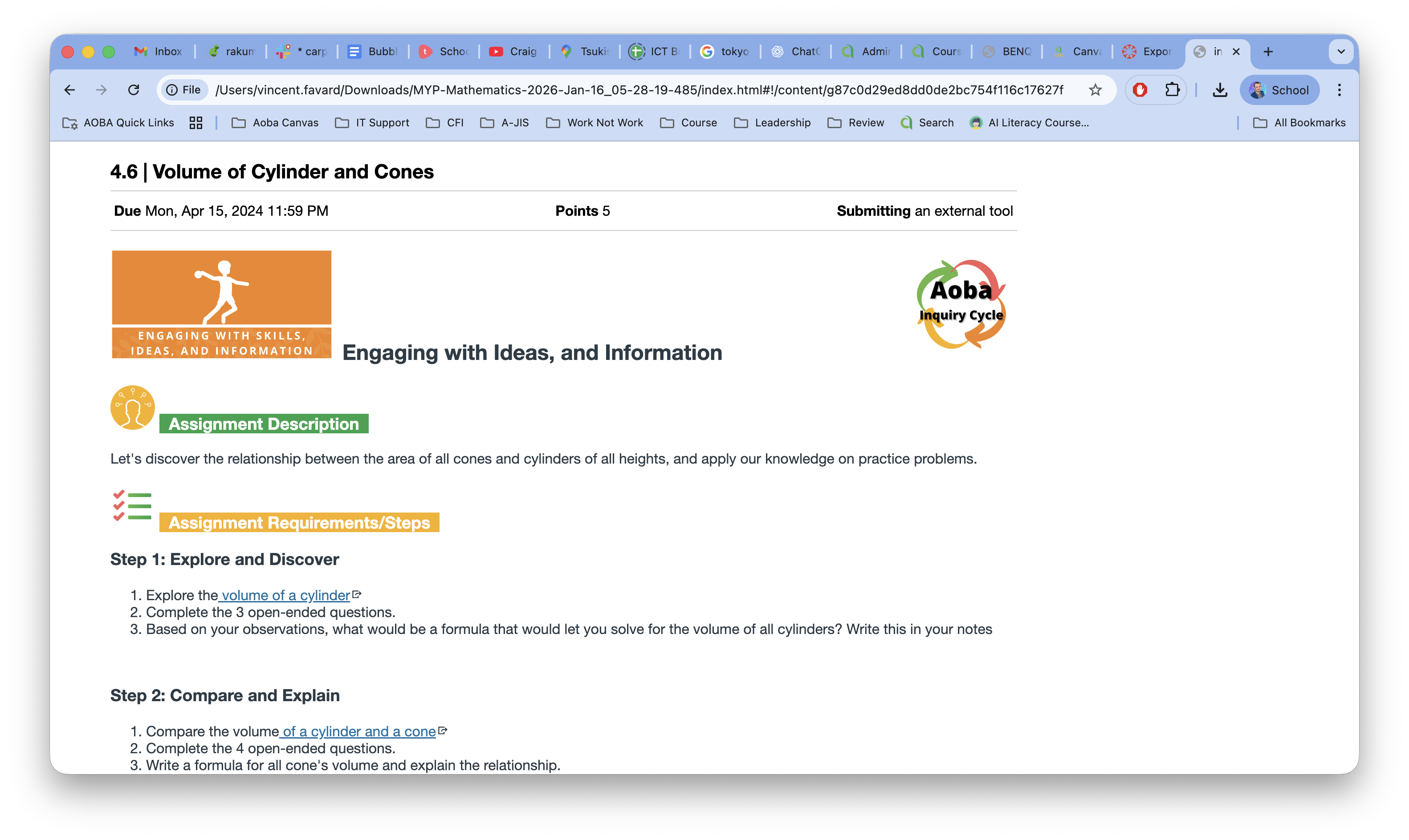 Screenshot 2026-01-16 at 14.31.30.png