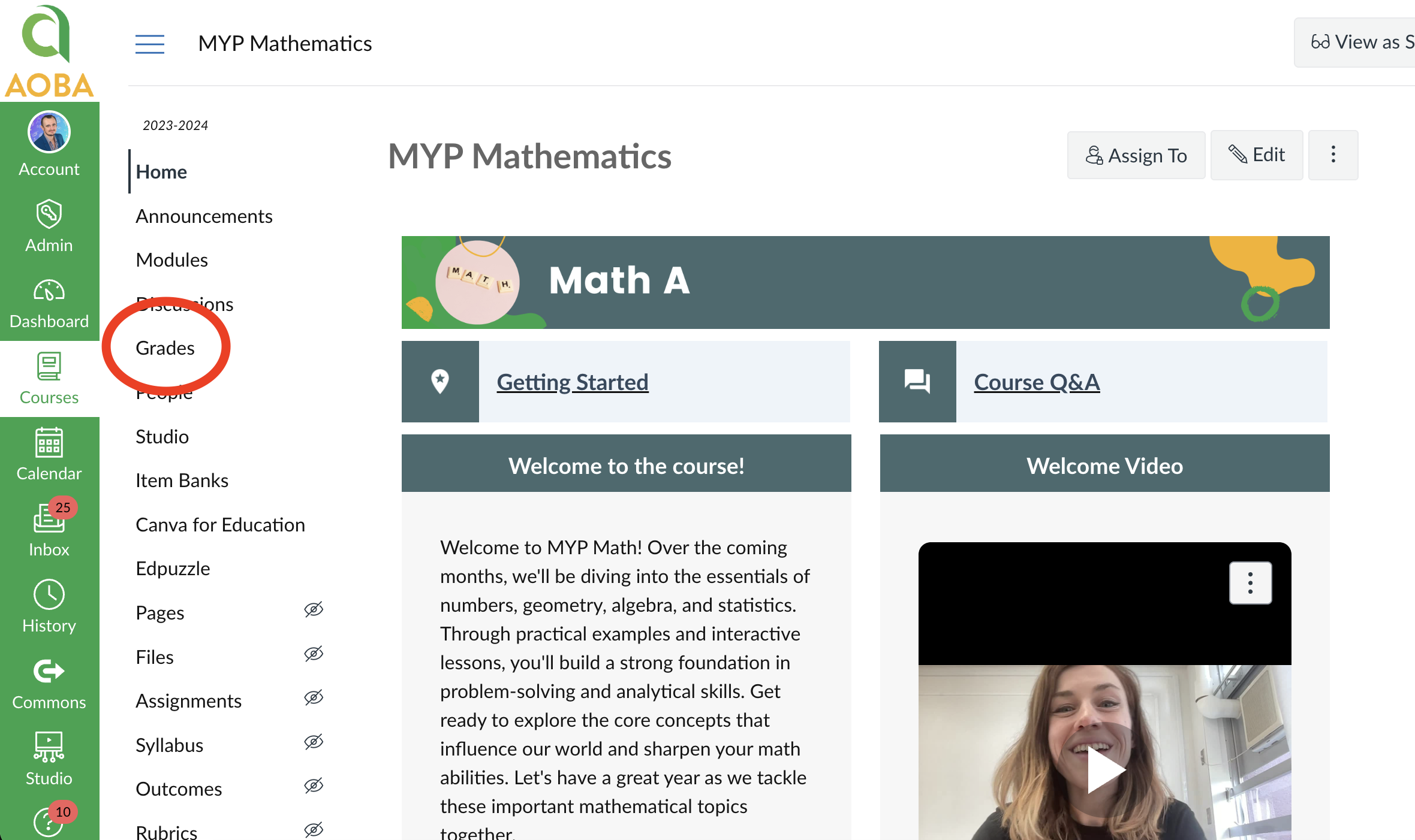 Screenshot 2026-01-16 at 14.32.13.png