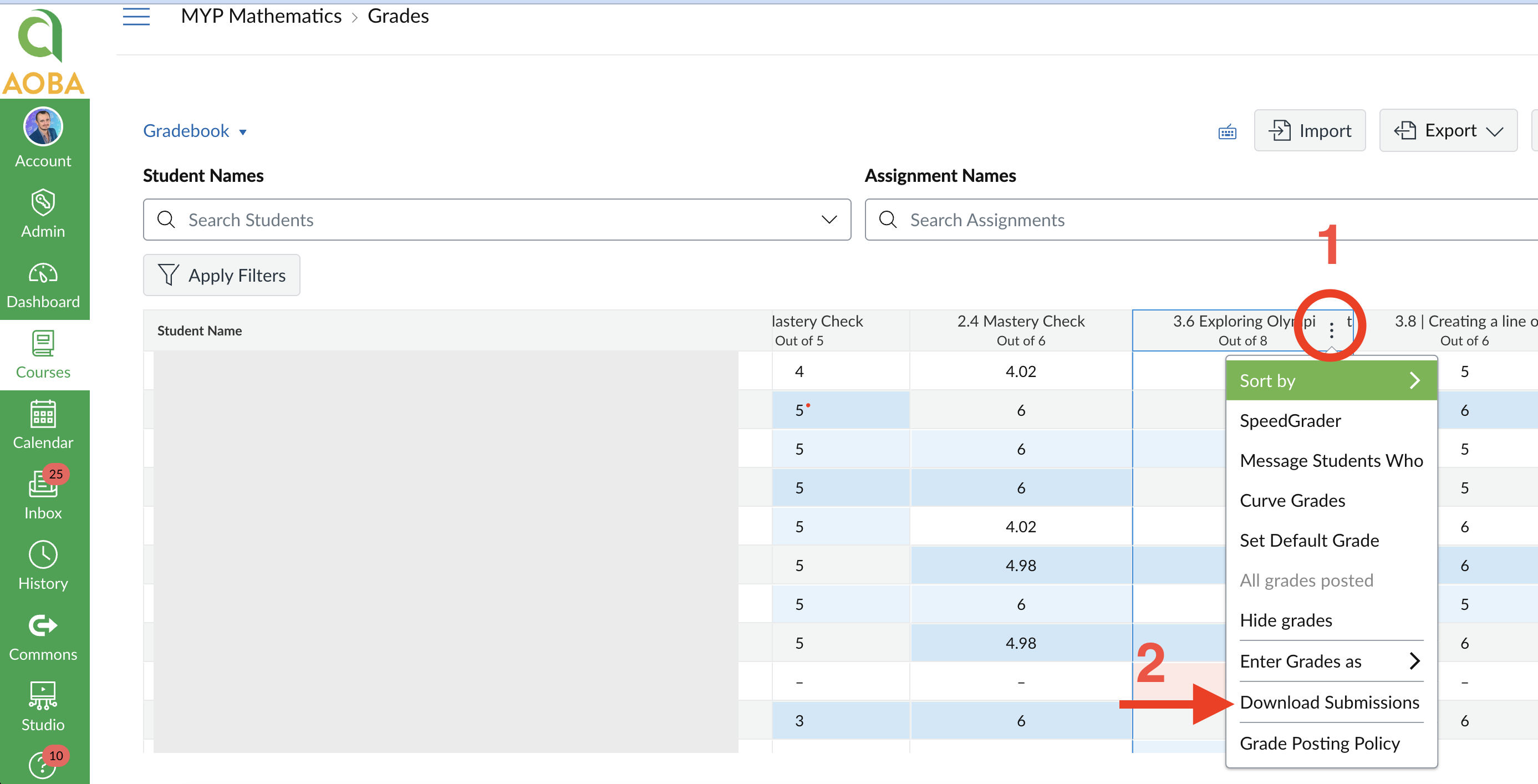 Screenshot 2026-01-16 at 14.33.12.png