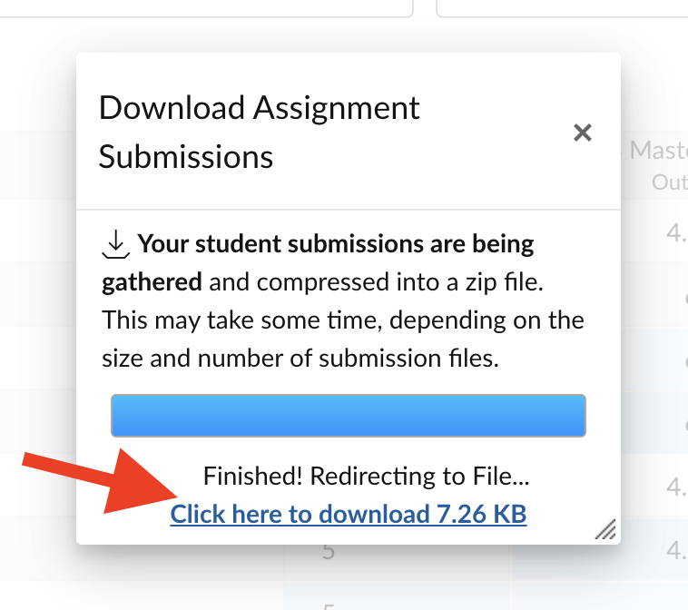 Screenshot 2026-01-16 at 14.39.28.png