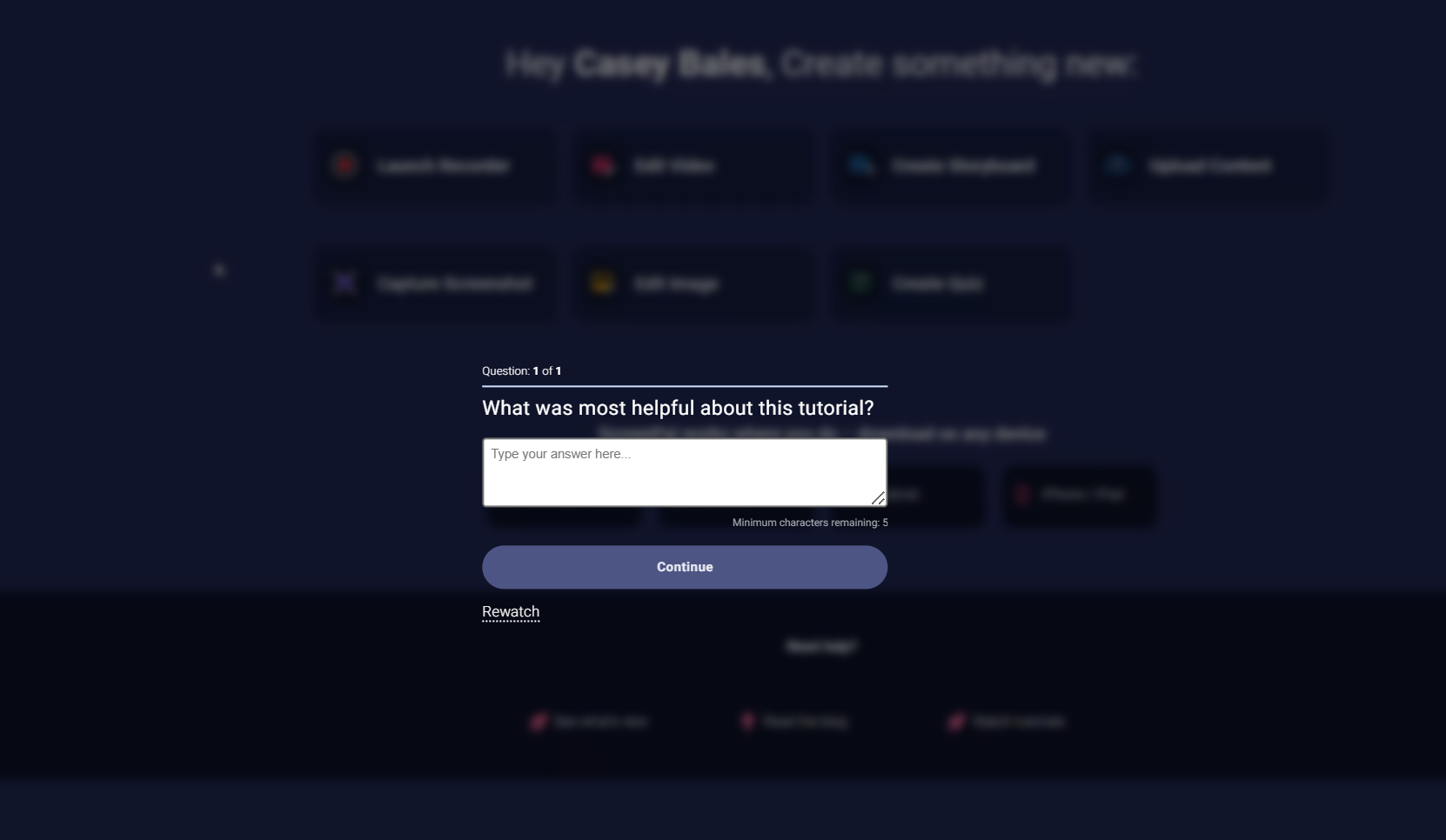 Capture-20251008-082808.PNG