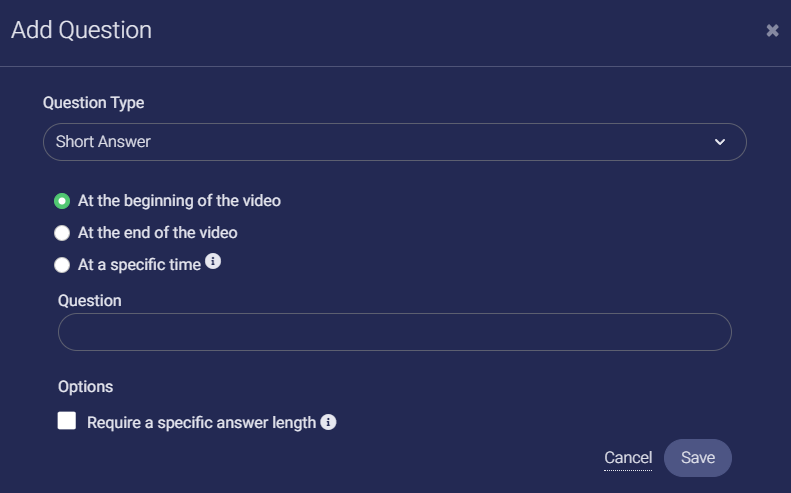 Screenshot 2025-10-06 215532-20251008-092108.png