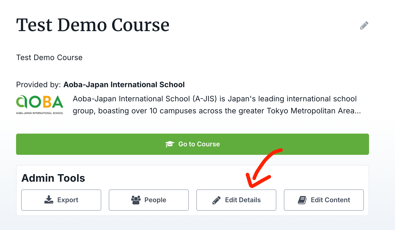 Screenshot 2026-02-04 at 11.32.10.png