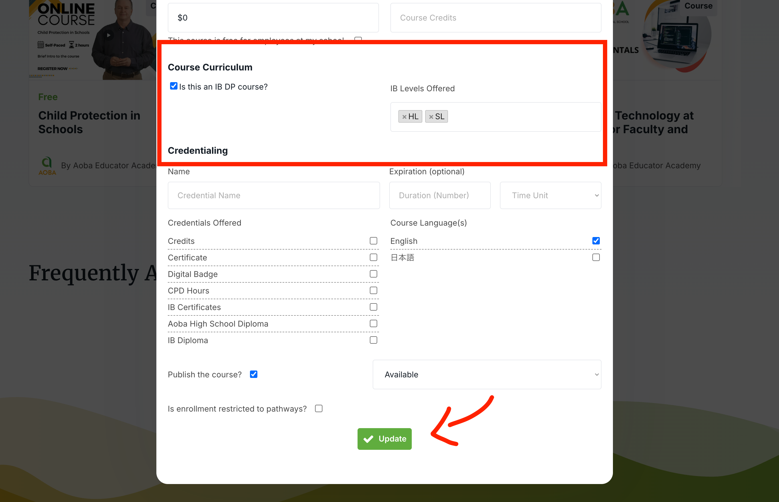 Screenshot 2026-02-04 at 11.33.44.png