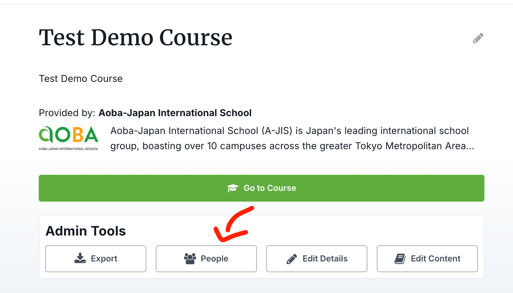 Screenshot 2026-02-04 at 11.36.58.png