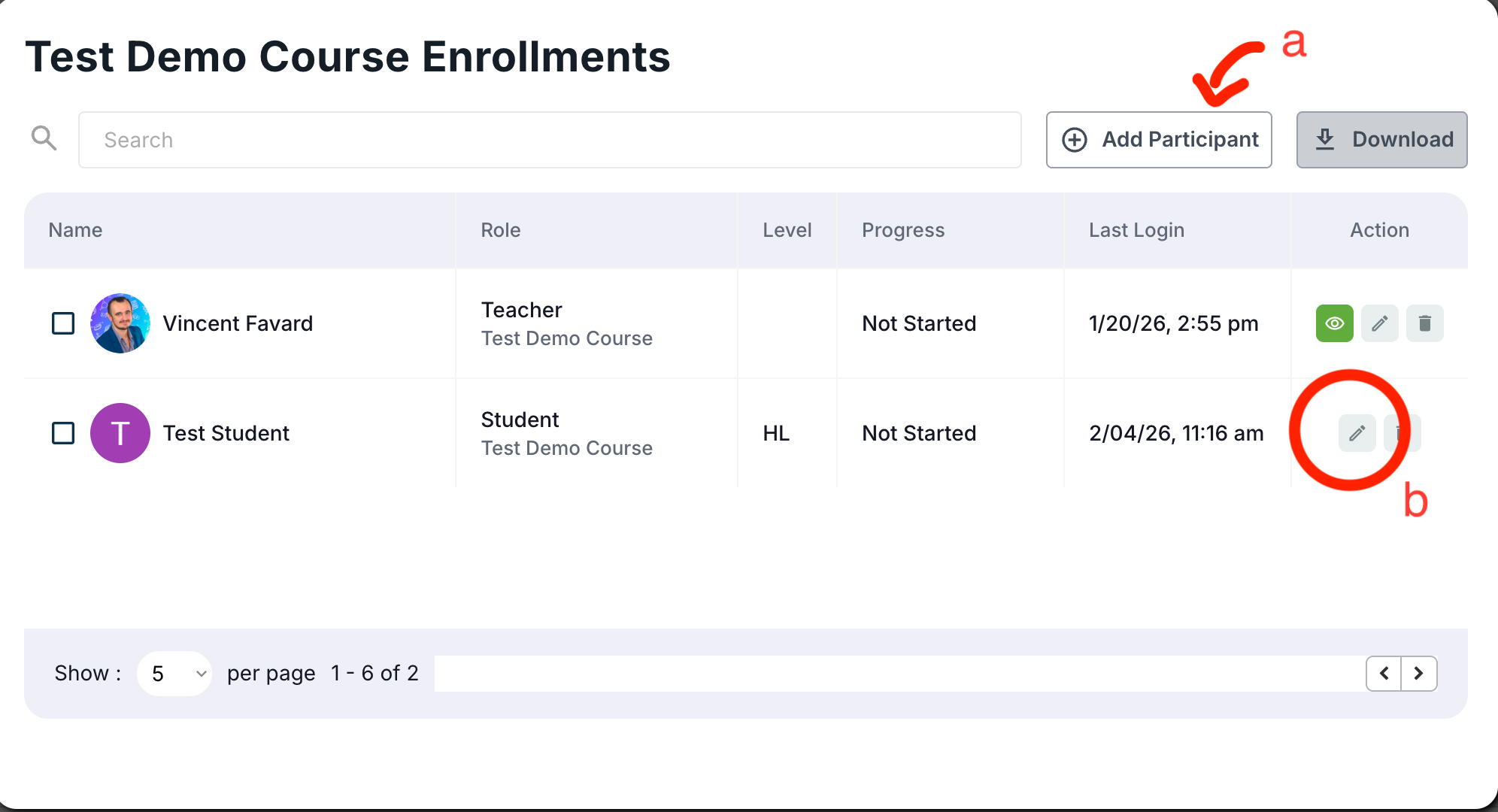 Screenshot 2026-02-04 at 11.41.13.png