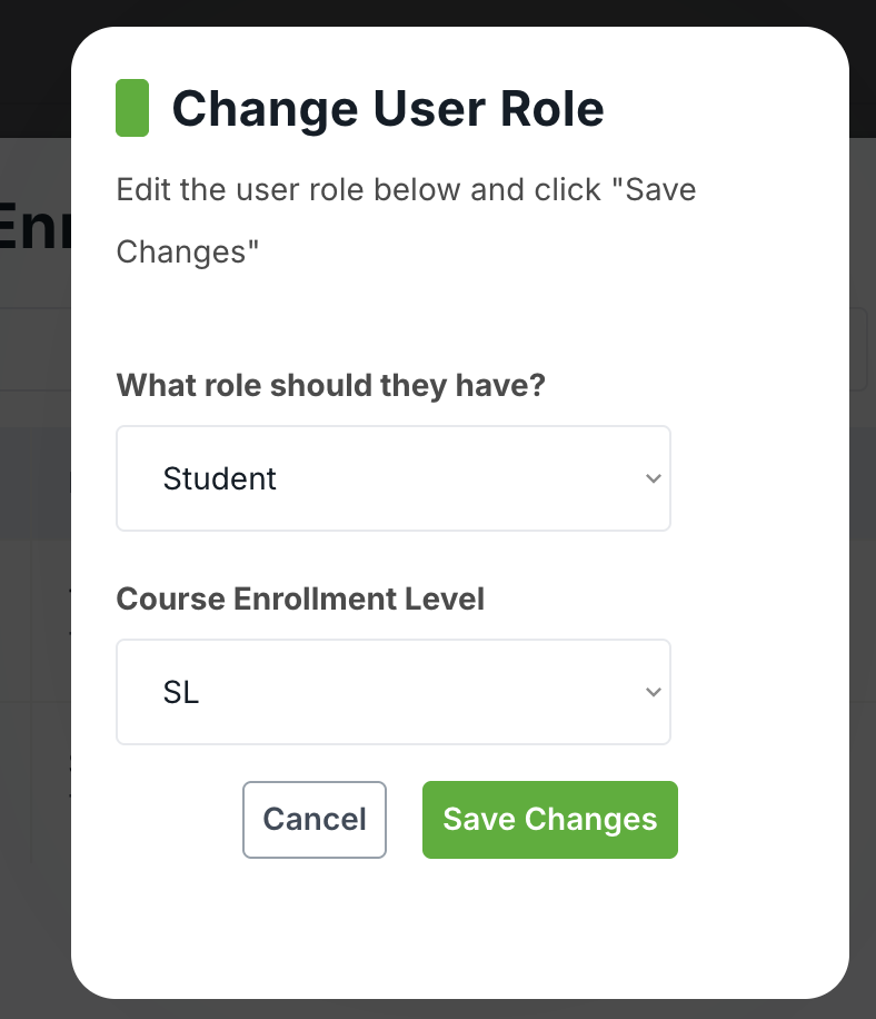 Screenshot 2026-02-04 at 11.41.37.png
