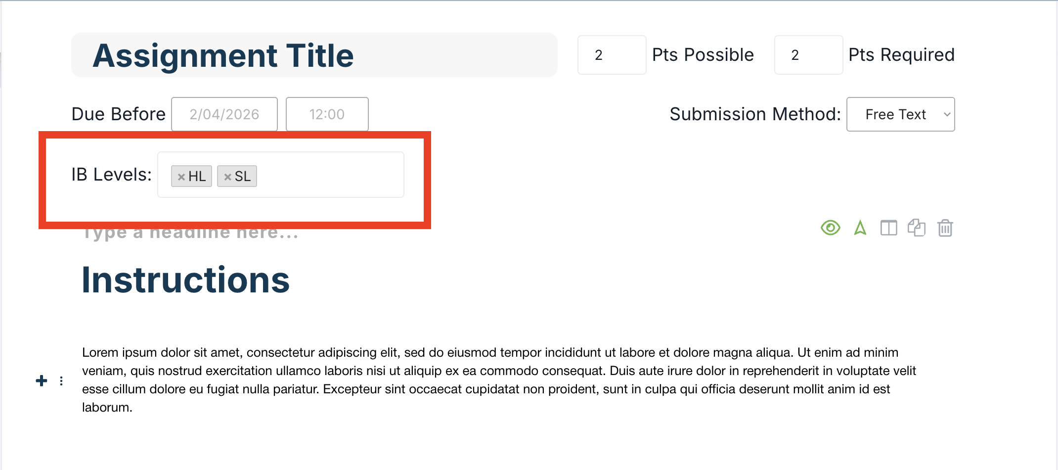 Screenshot 2026-02-04 at 12.01.45.png