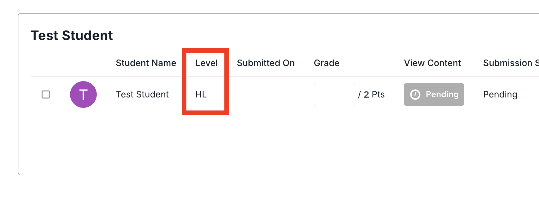 Screenshot 2026-02-04 at 12.03.50.png