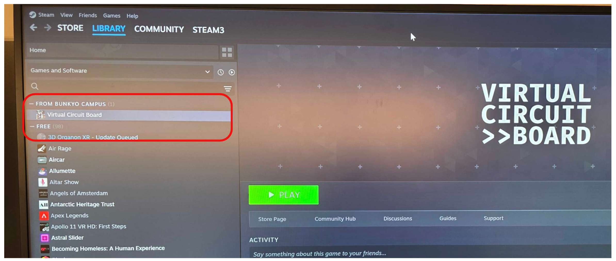 Screenshot 2026-02-27 at 9.13.47.png