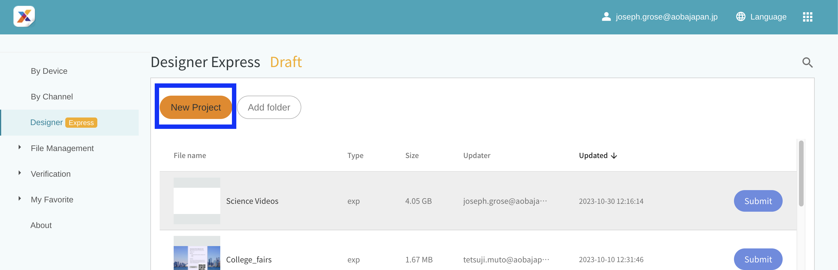 Screenshot 2023-10-30 at 15.05.16.png
