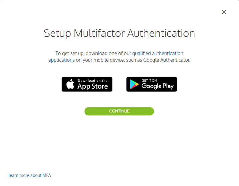 setup_mfa.PNG