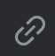 Screenshot 2024-12-05 at 16.57.05.png