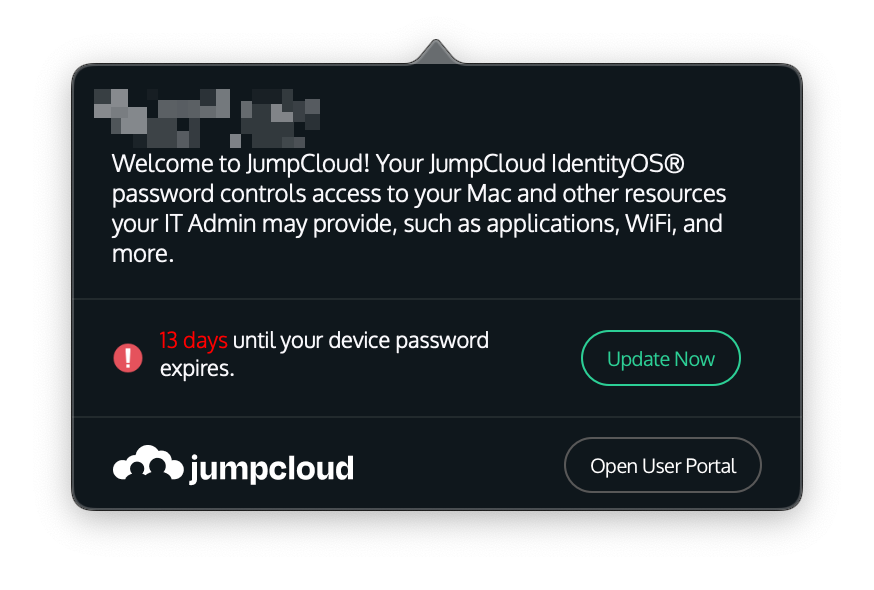 Screenshot 2024-08-23 at 2.54.50 PM.png