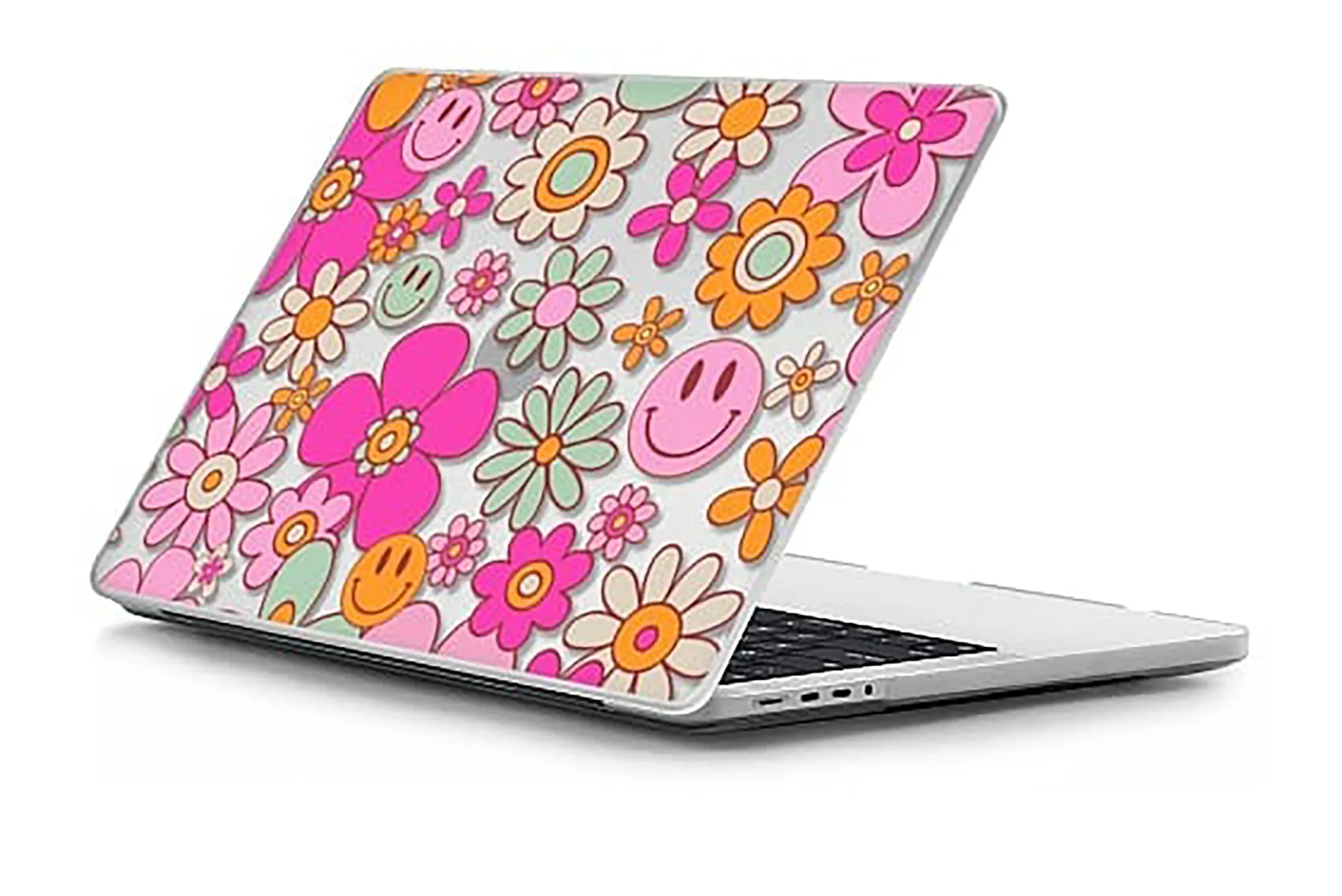 23995116_macbook-pro-14_16004158.webp